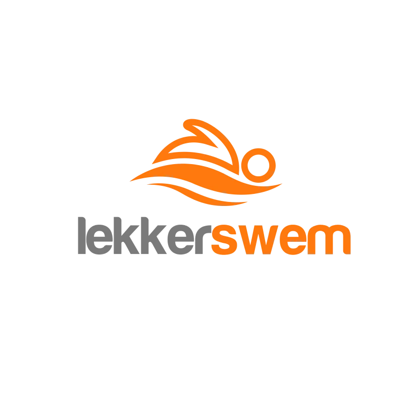 LekkerSwem