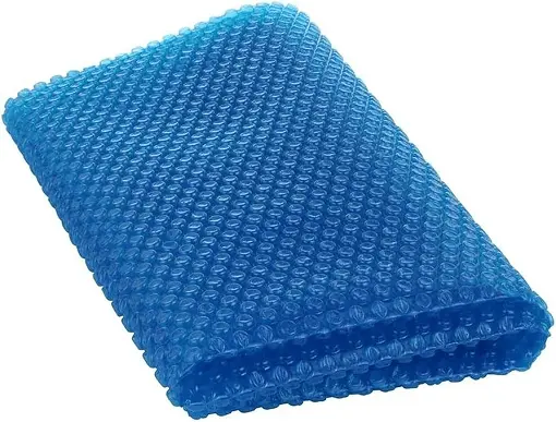 Pool Cover